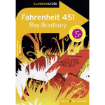 Fahrenheit 451 (poche)