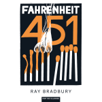 Fahrenheit 451 - texte v. o (broch�)
