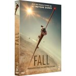 Fall