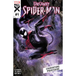 Fall of x tome 4 (bd)