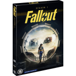 Fallout - saison 1
