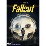 Fallout - saison 1