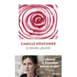 La familia grande (poche)