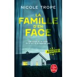 La famille d'en face (poche)