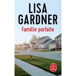 Famille parfaite (poche)