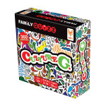 Family quizz culture g