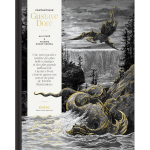 Fantastique gustave dor� (broch�)