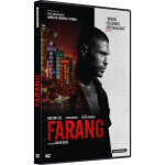Farang
