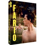 Fario
