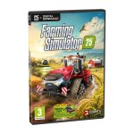 Farming simulator 25 (pc) Farming simulator 25 (pc)