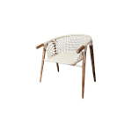 Fauteuil de jardin rodrigues