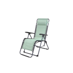 Fauteuil relax multiposition