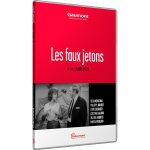 Les faux jetons Les faux jetons