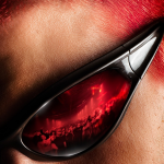 Feel so good around u