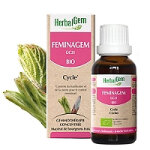 Feminagem bio 30 ml