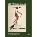 Les femmes imams (broch�)