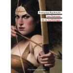 Les femmes de la mythologie (poche)