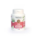 Fer liposomal 60 glules