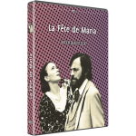 La f�te de maria