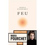 Feu (grand format)