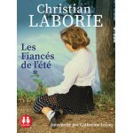 Les fiancs de l't (livre lu)