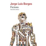 Fictions (poche)
