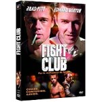 Fight club Fight club