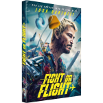 Fight or flight