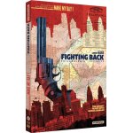 Fighting back (philadelphia security)