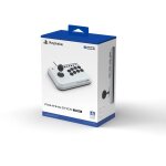 Fighting stick mini pour ps5, ps4 et pc (ps5)