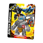 Figurine 11 cm stretch strikers (asst aléatoire) Figurine 11 cm stretch strikers (asst aléatoire)