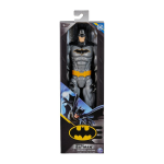 Figurine 30 cm - batman gris rebirth batman