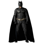 Figurine 30 cm - batman the dark knight batman Figurine 30 cm - batman the dark knight batman