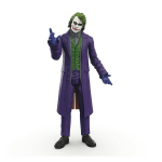 Figurine 30 cm - joker the dark knight batman Figurine 30 cm - joker the dark knight batman