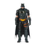Figurine 30cm batman s6 batman