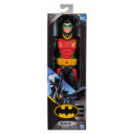 Figurine 30cm robin batman Figurine 30cm robin batman