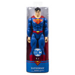 Figurine 30cm superman dc universe