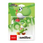 Nintendo super smash bros - amiibo: yoshi