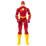 Figurine basique 30 cm - flash dc universe (solid)