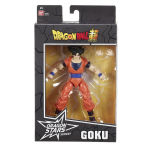 Figurine dragon stars - goku - version 2 Figurine dragon stars - goku - version 2