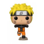 Figurine funko pop naruto : naruto courant [727]