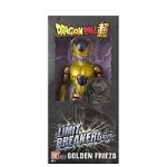 Figurine g�ante limit breaker freezer