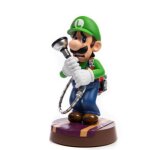 Figurine luigi's mansion 3 luigi standard 25cm Figurine luigi's mansion 3 luigi standard 25cm