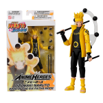 Figurine naruto sage of six paths m