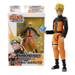 Figurine naruto - uzumaki naruto Figurine naruto - uzumaki naruto