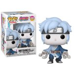 Figurine pop boruto : mitsuki with snake hands [1357]