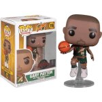 Pop nba: legends - gary payton (1996 sonics road uni)