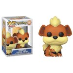Pop games: pokemon - caninos Pop games: pokemon - caninos