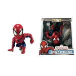 Marvel spiderman 15cm Marvel spiderman 15cm