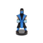 Figurine support sub - zero